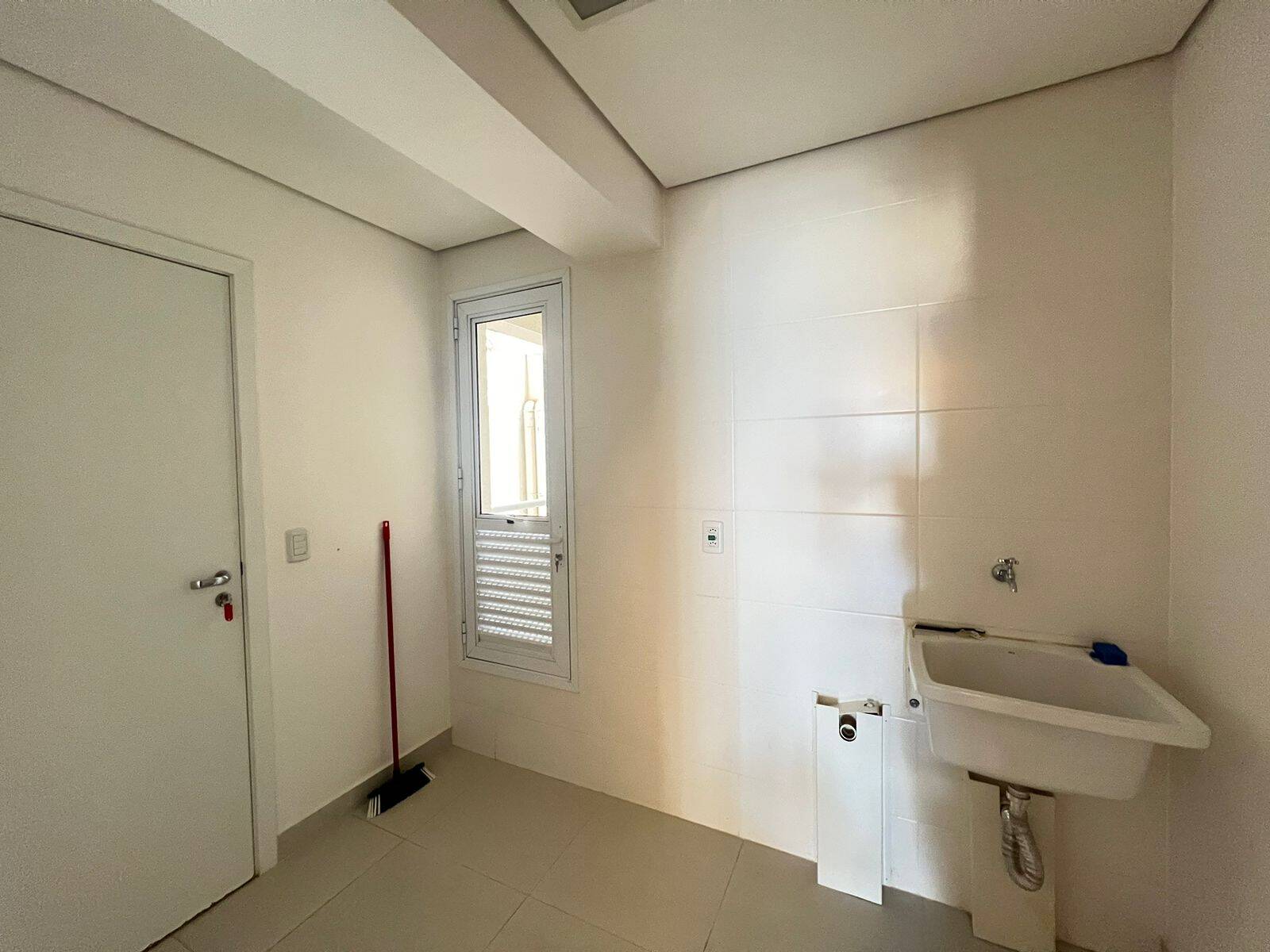 Apartamento, 3 quartos, 178 m² - Foto 47