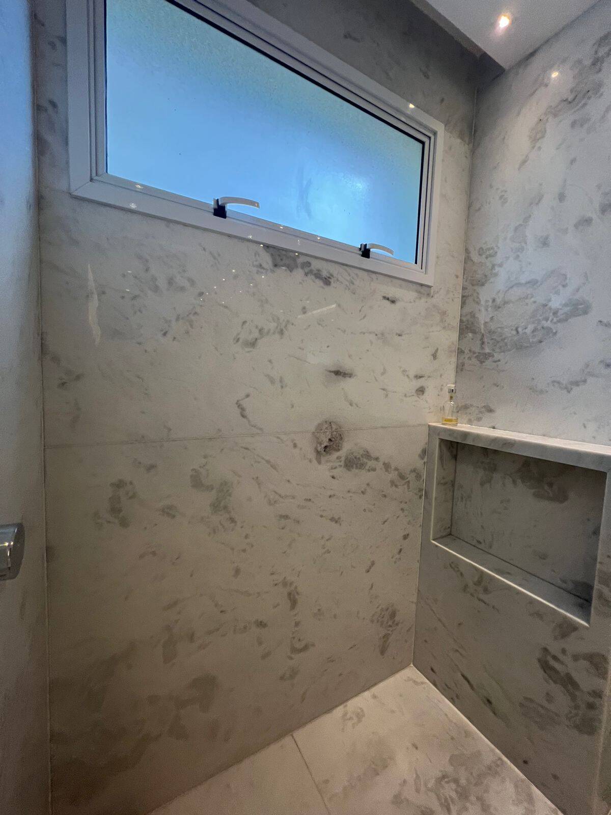 Apartamento, 3 quartos, 178 m² - Foto 46