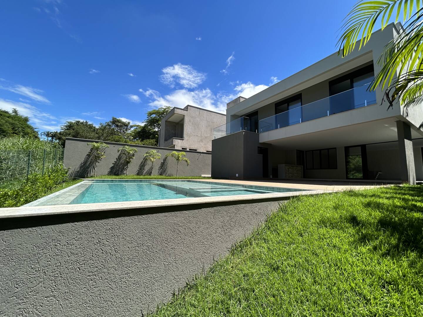 Casa à venda com 4 quartos, 453m² - Foto 8