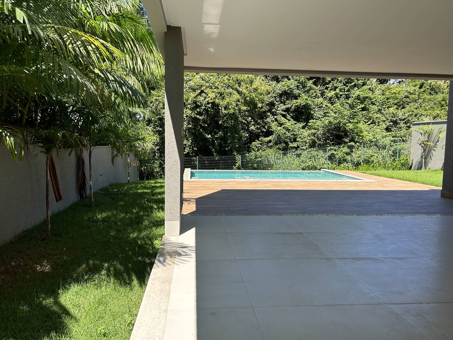 Casa à venda com 4 quartos, 453m² - Foto 10