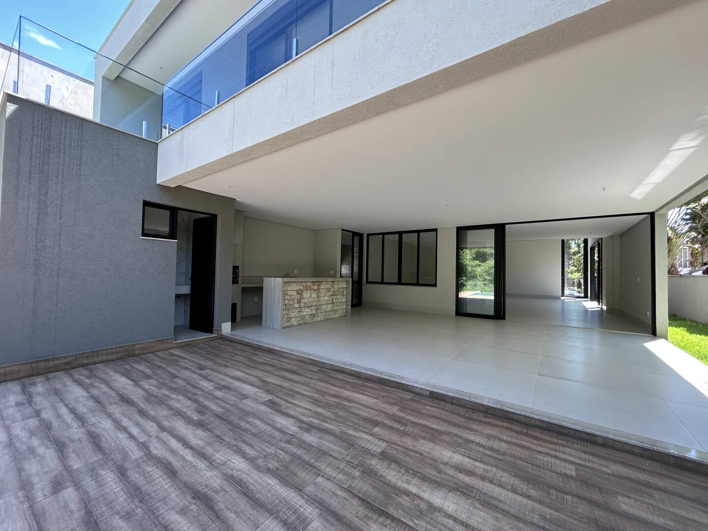 Casa à venda com 4 quartos, 453m² - Foto 13
