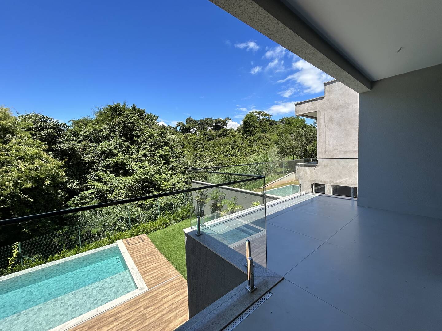 Casa à venda com 4 quartos, 453m² - Foto 14