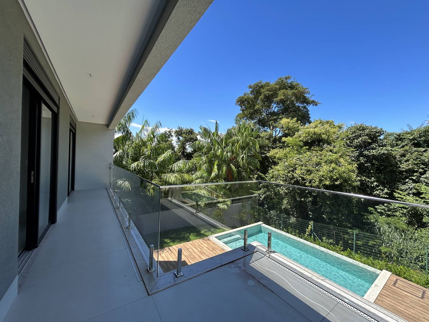 Casa à venda com 4 quartos, 453m² - Foto 17