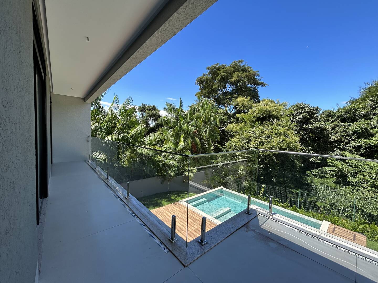 Casa à venda com 4 quartos, 453m² - Foto 18