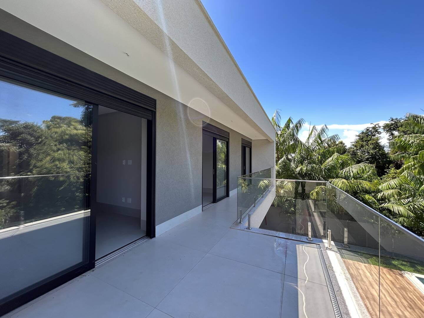 Casa à venda com 4 quartos, 453m² - Foto 19