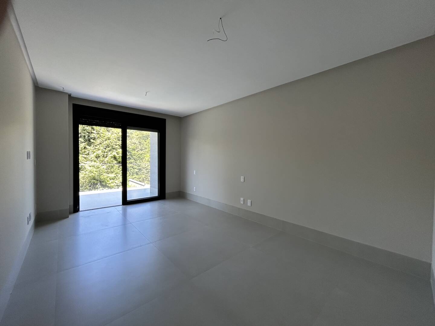 Casa à venda com 4 quartos, 453m² - Foto 21