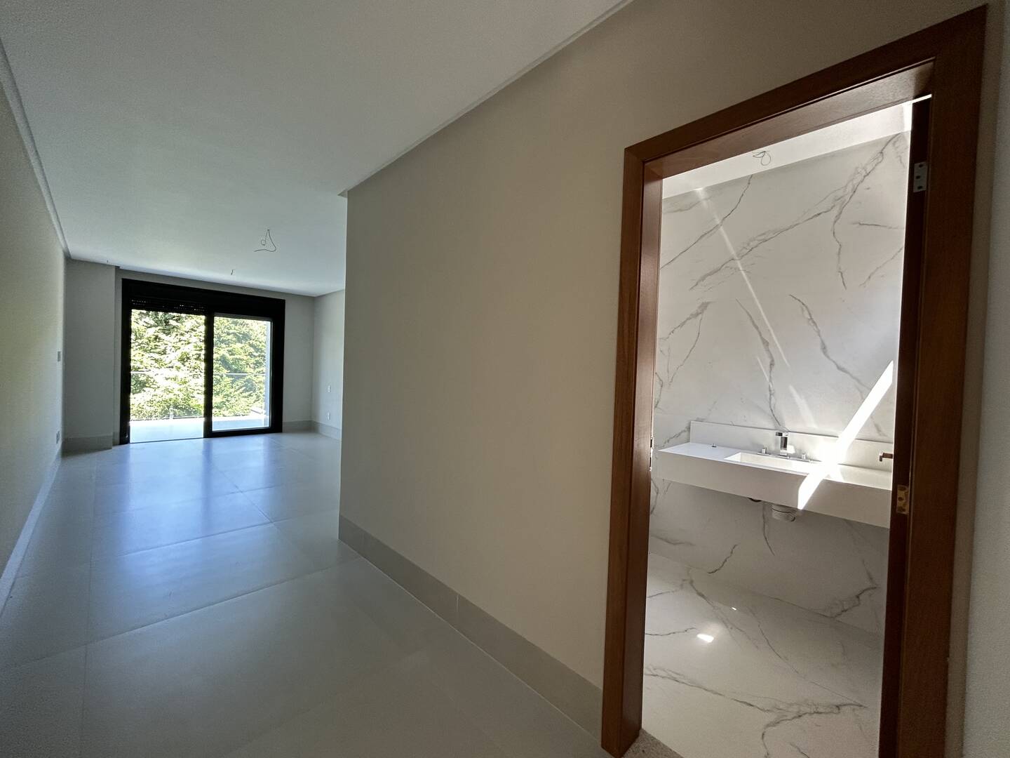 Casa à venda com 4 quartos, 453m² - Foto 29