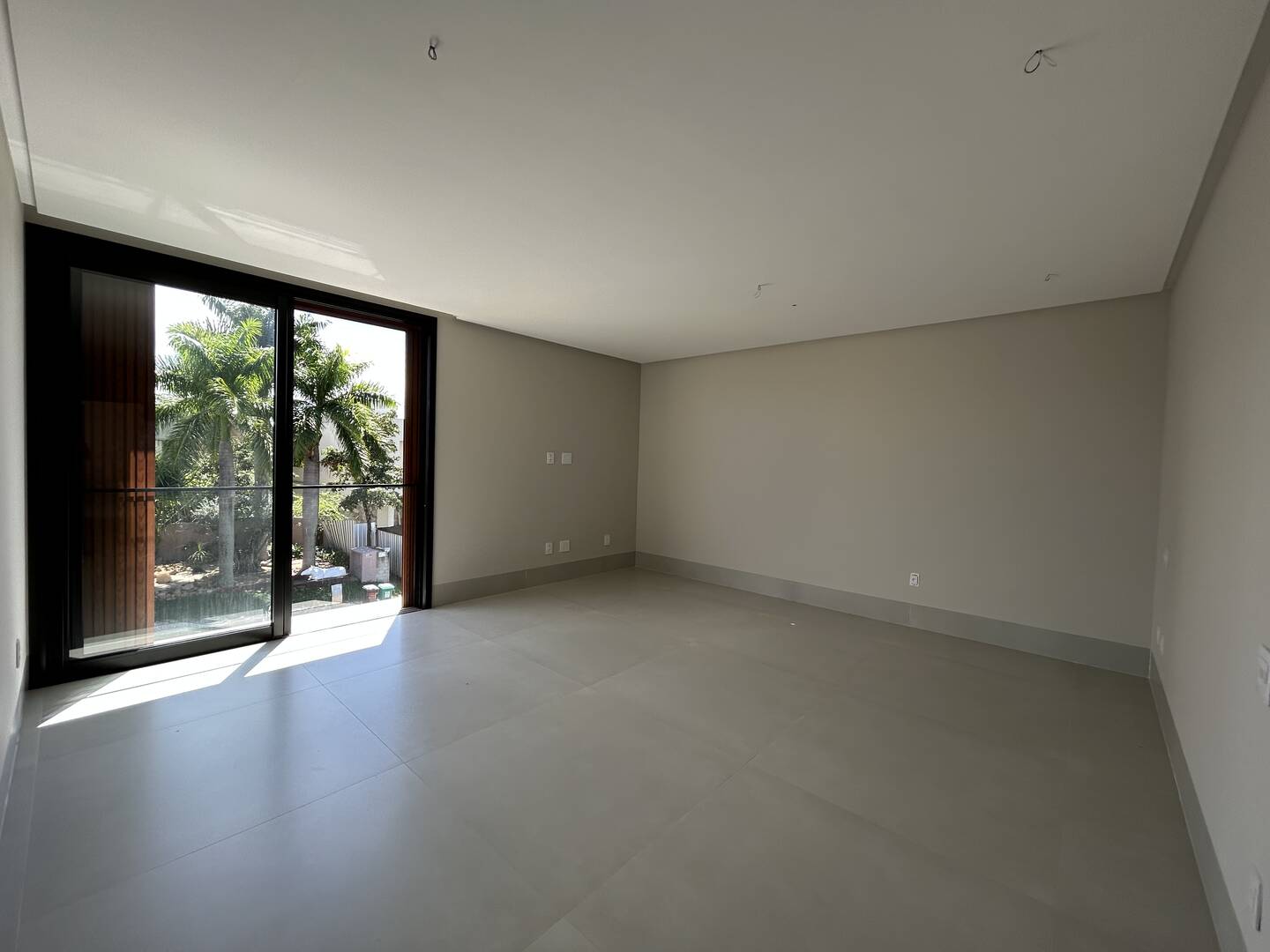 Casa à venda com 4 quartos, 453m² - Foto 31