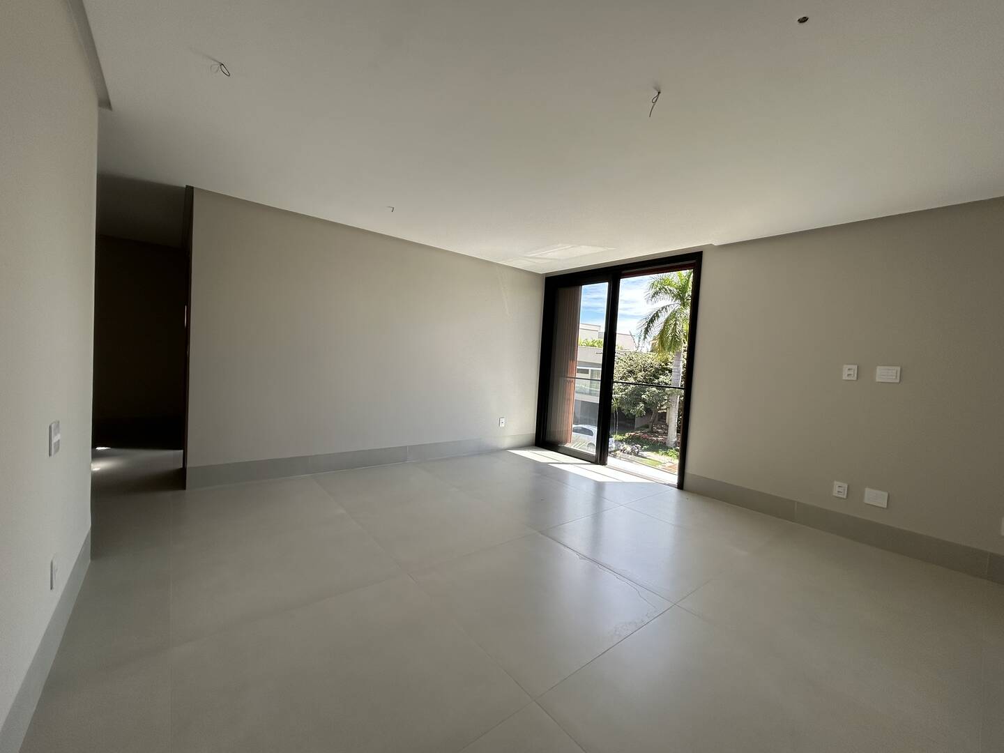 Casa à venda com 4 quartos, 453m² - Foto 32