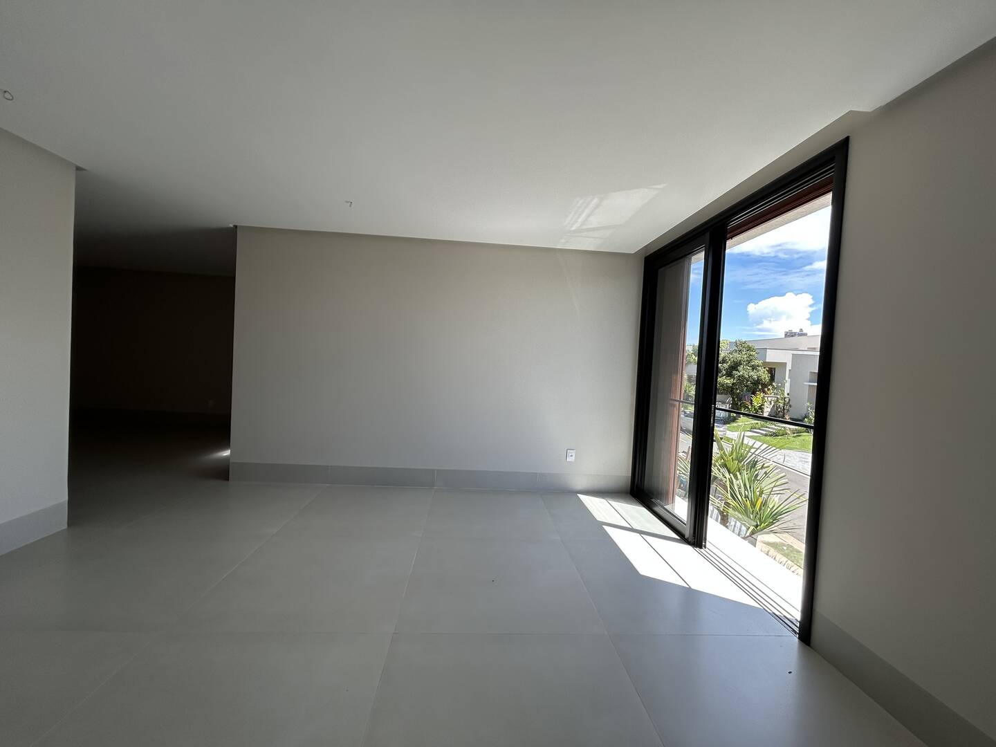 Casa à venda com 4 quartos, 453m² - Foto 33