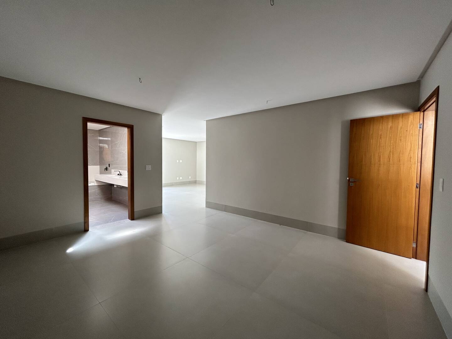 Casa à venda com 4 quartos, 453m² - Foto 35