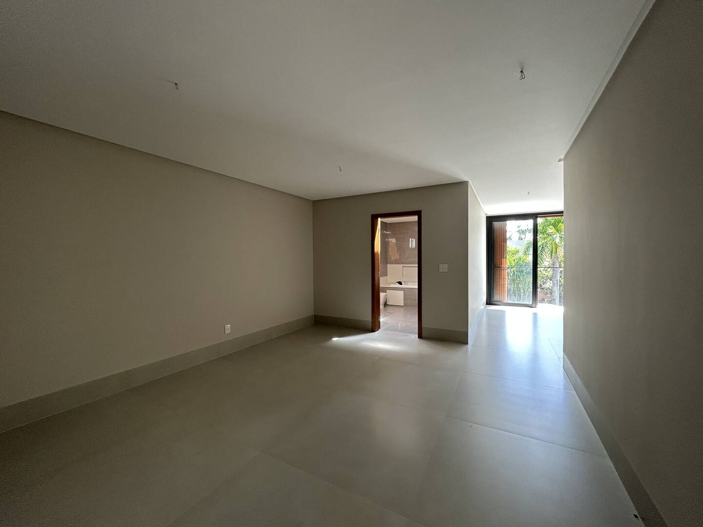 Casa à venda com 4 quartos, 453m² - Foto 36