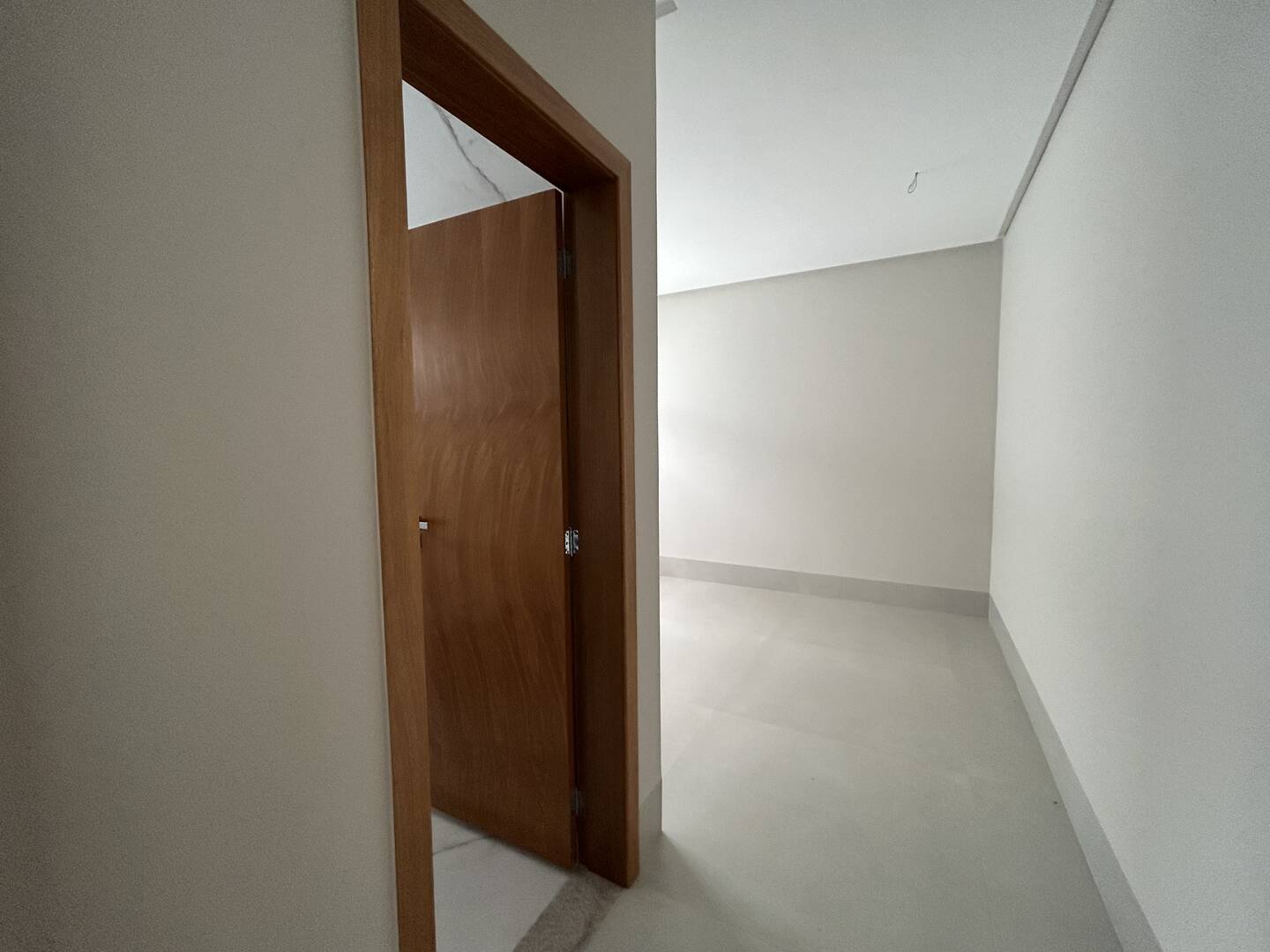 Casa à venda com 4 quartos, 453m² - Foto 37