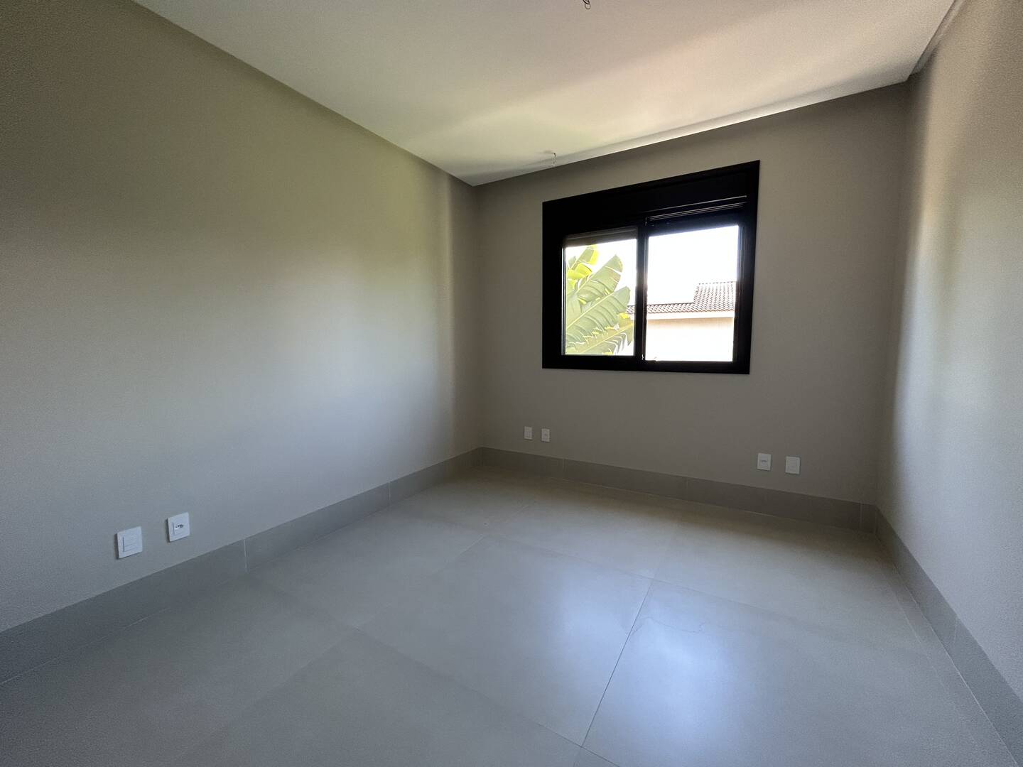 Casa à venda com 4 quartos, 453m² - Foto 38