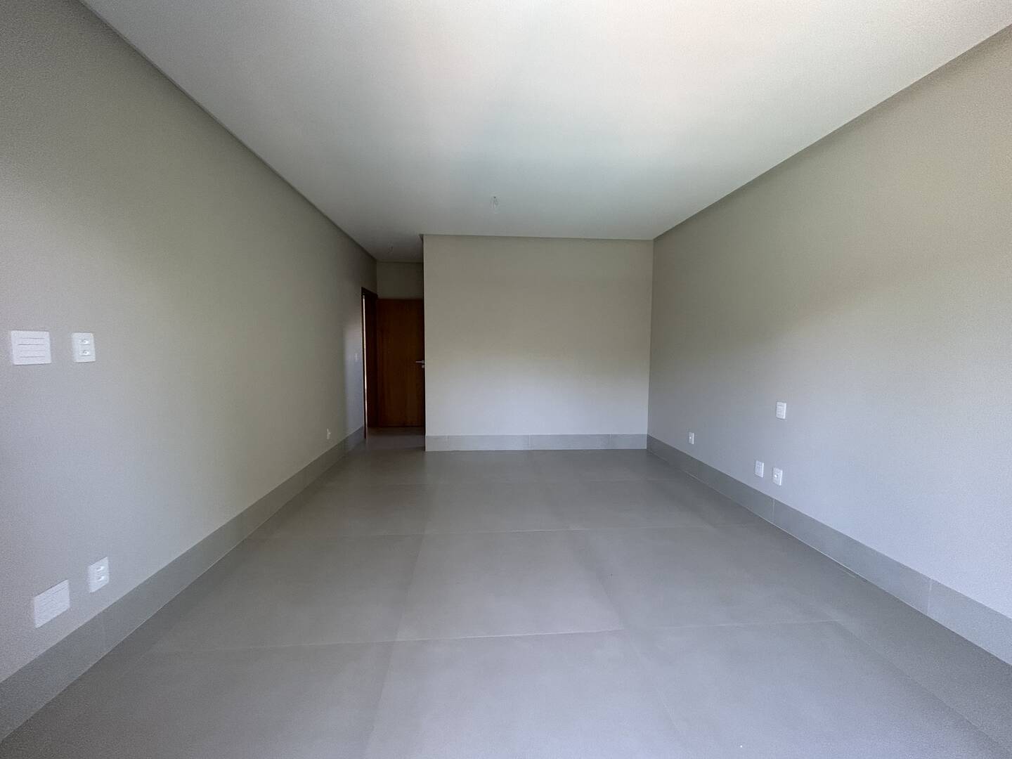 Casa à venda com 4 quartos, 453m² - Foto 39