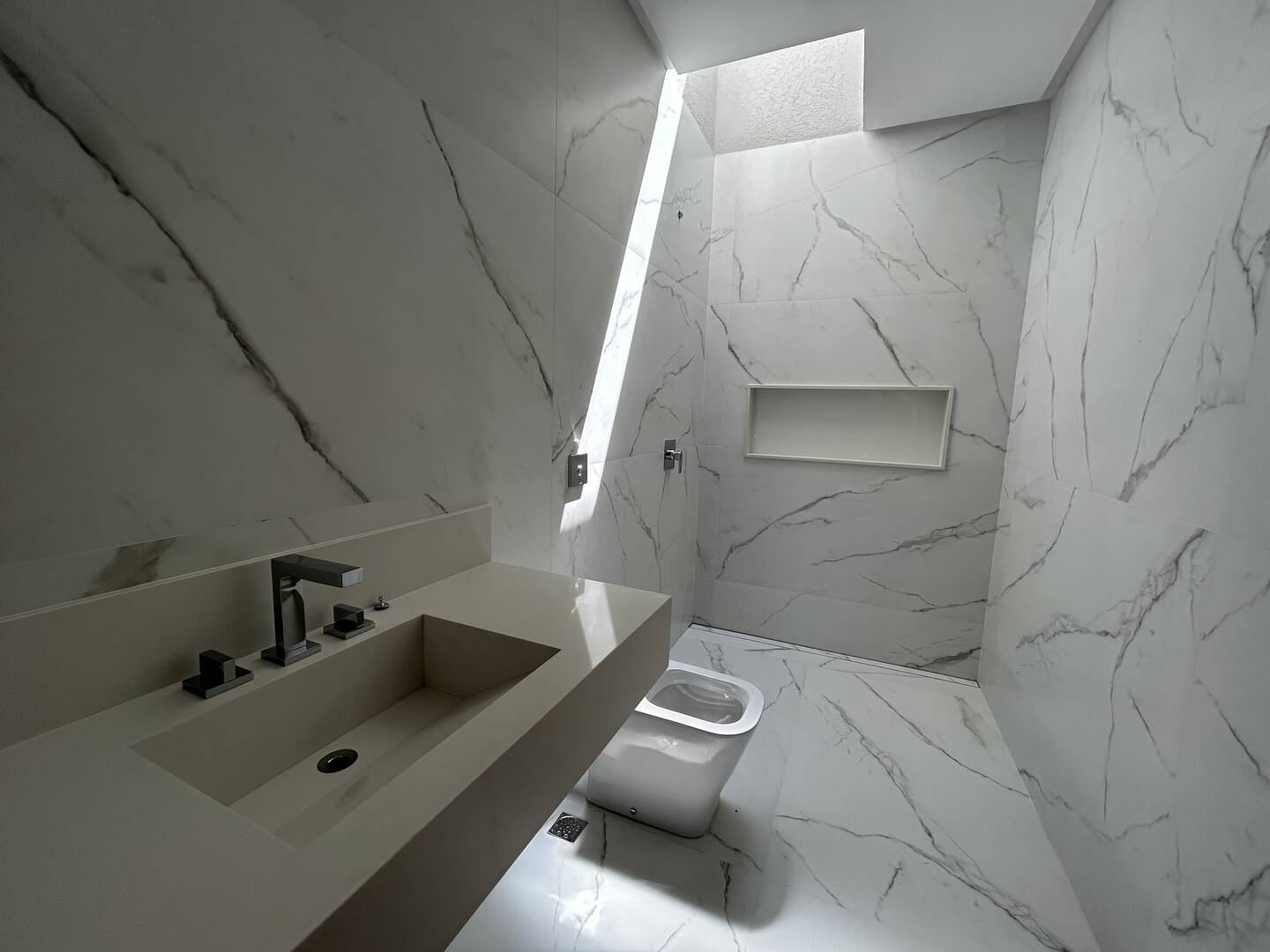 Casa à venda com 4 quartos, 453m² - Foto 40
