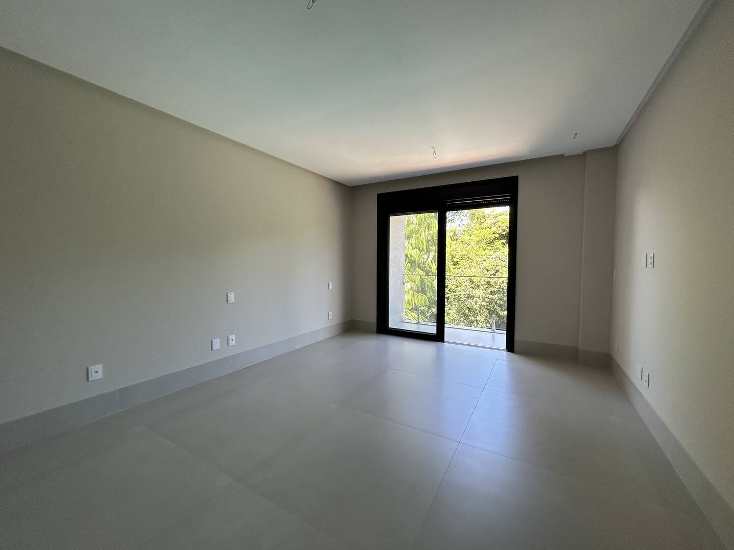 Casa à venda com 4 quartos, 453m² - Foto 42