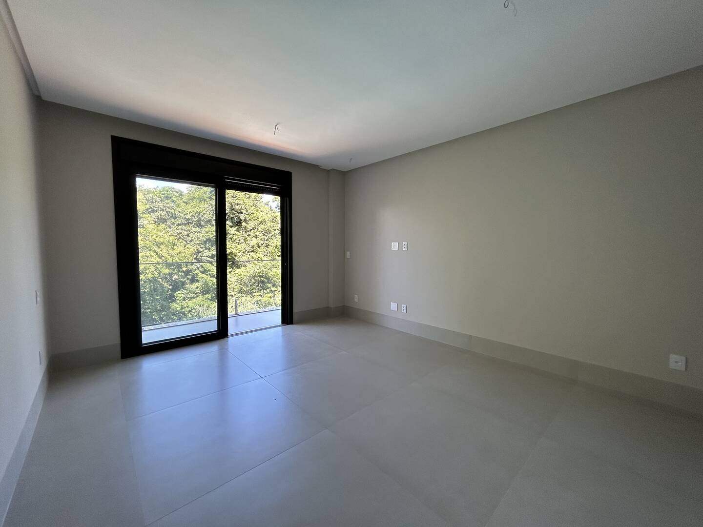 Casa à venda com 4 quartos, 453m² - Foto 43