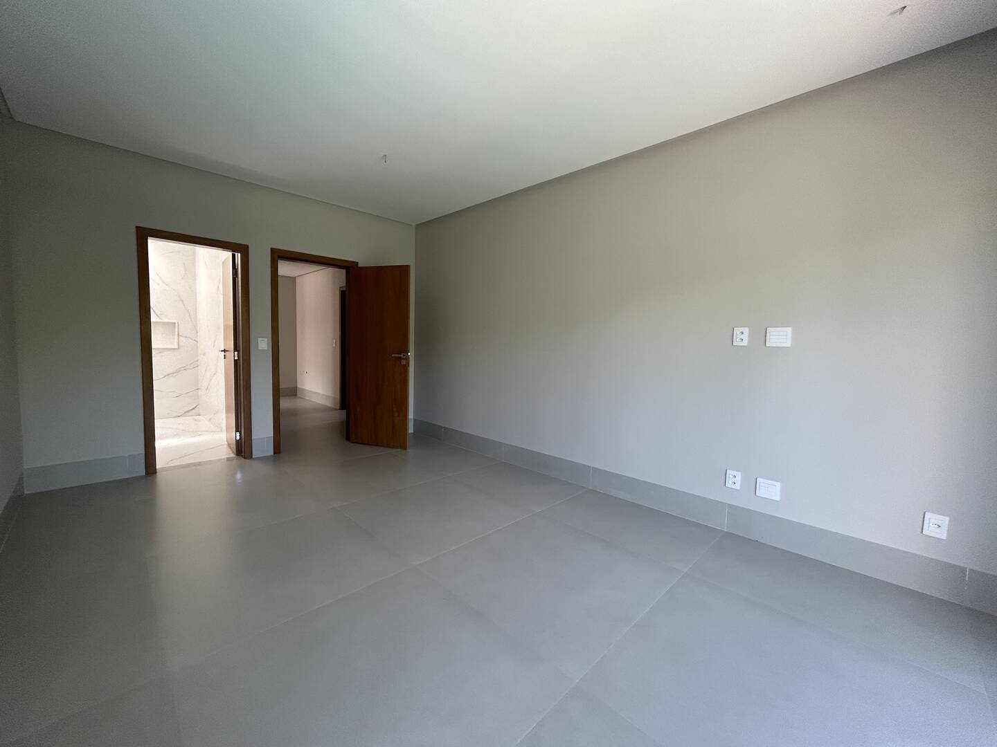 Casa à venda com 4 quartos, 453m² - Foto 44