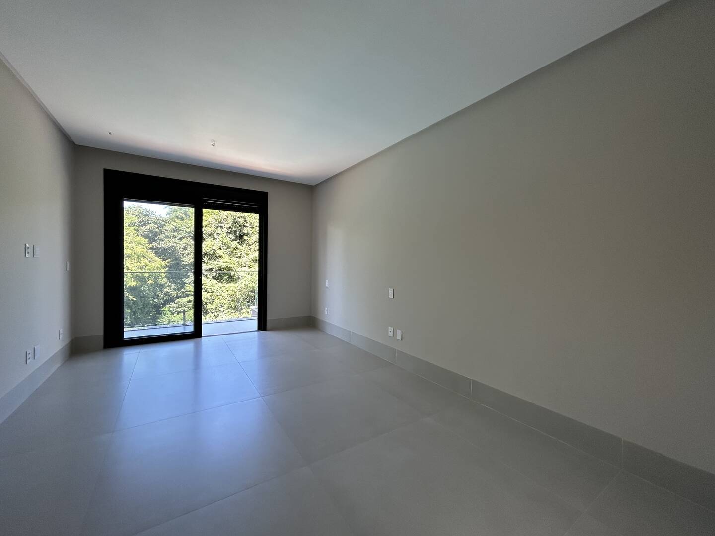 Casa à venda com 4 quartos, 453m² - Foto 45