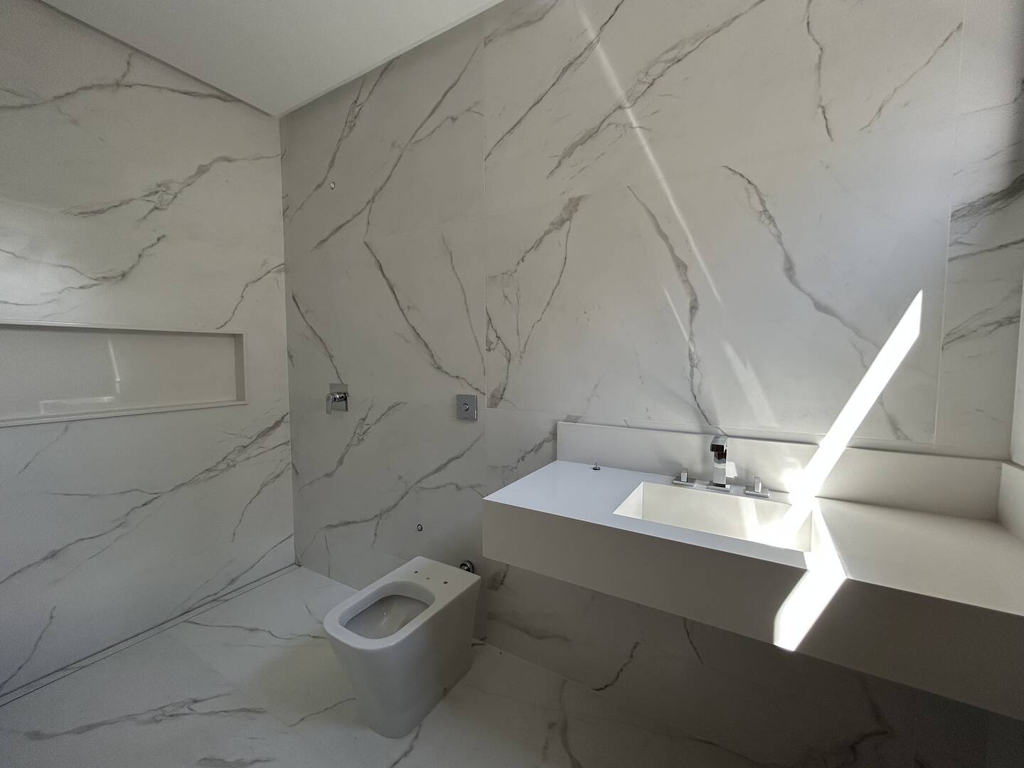 Casa à venda com 4 quartos, 453m² - Foto 46