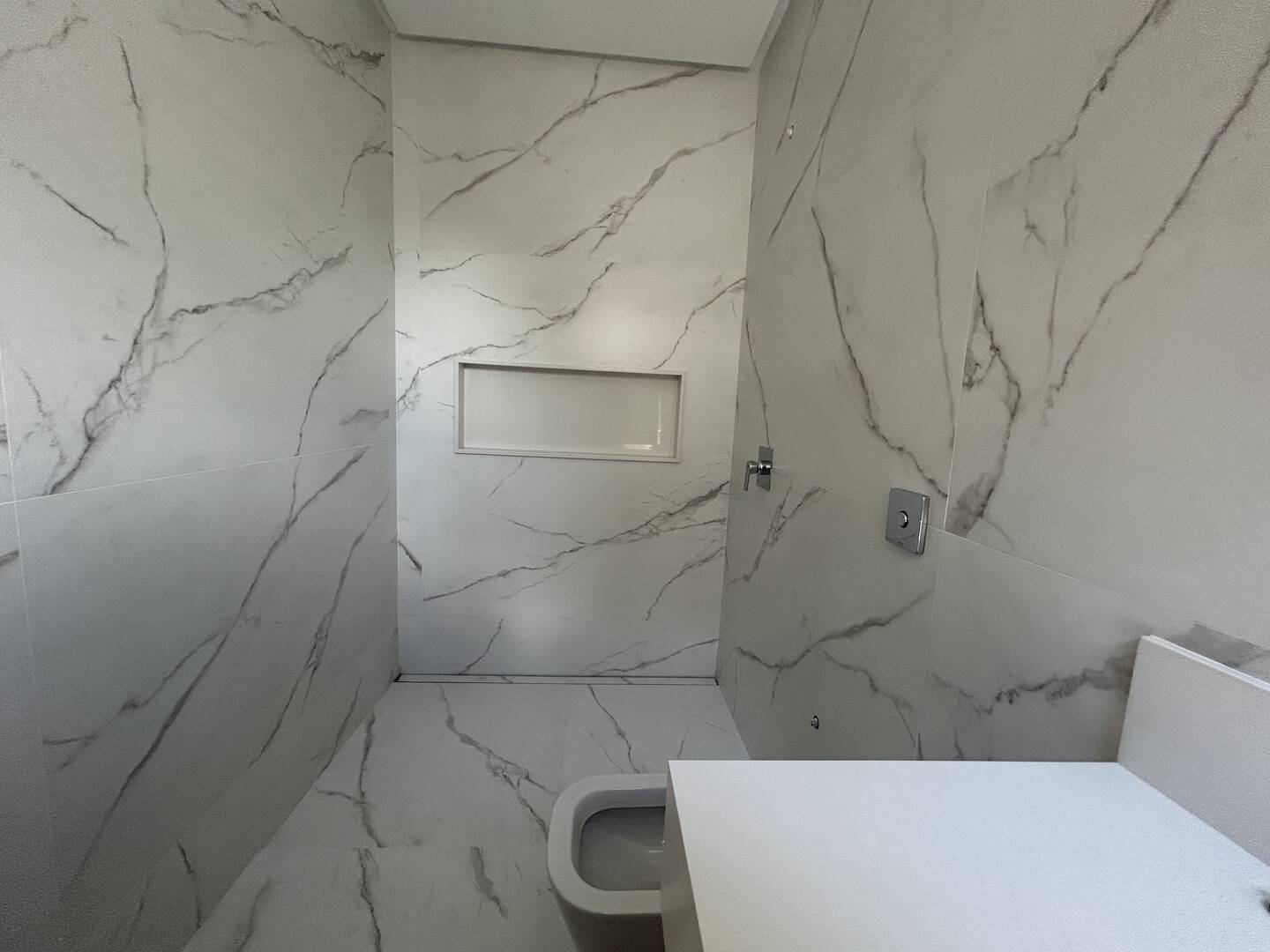 Casa à venda com 4 quartos, 453m² - Foto 47