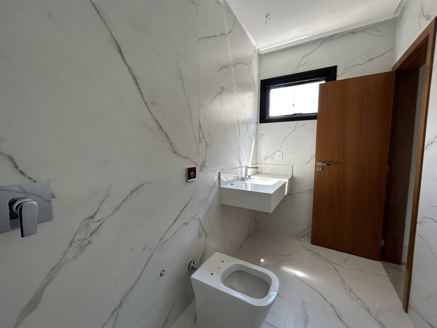 Casa à venda com 4 quartos, 453m² - Foto 49