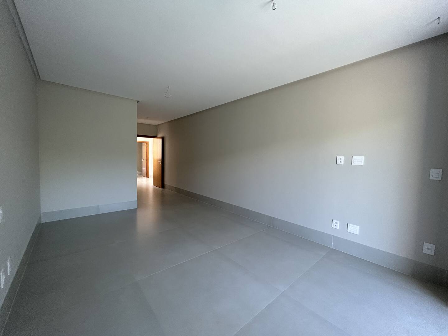 Casa à venda com 4 quartos, 453m² - Foto 50