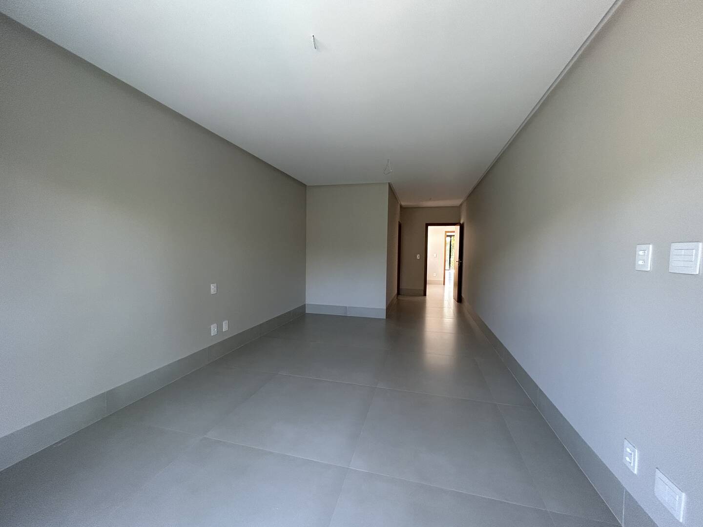 Casa à venda com 4 quartos, 453m² - Foto 51