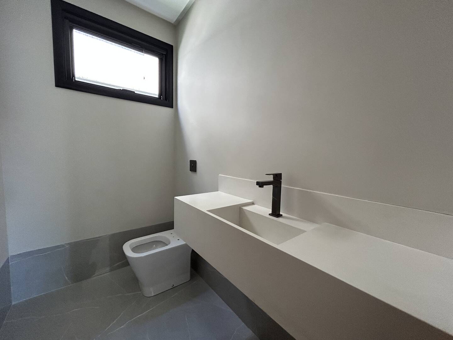 Casa à venda com 4 quartos, 453m² - Foto 52