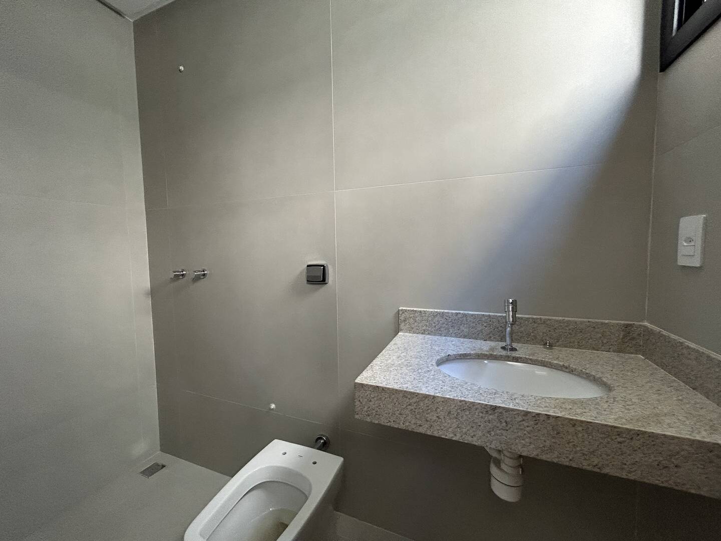Casa à venda com 4 quartos, 453m² - Foto 53