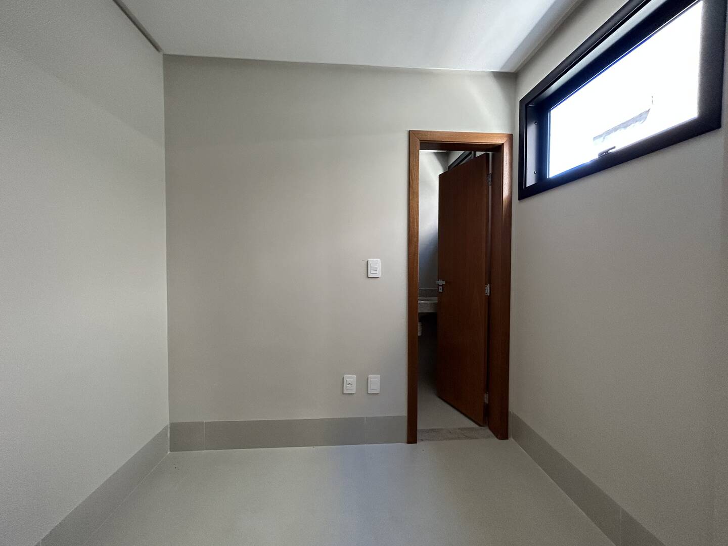 Casa à venda com 4 quartos, 453m² - Foto 54