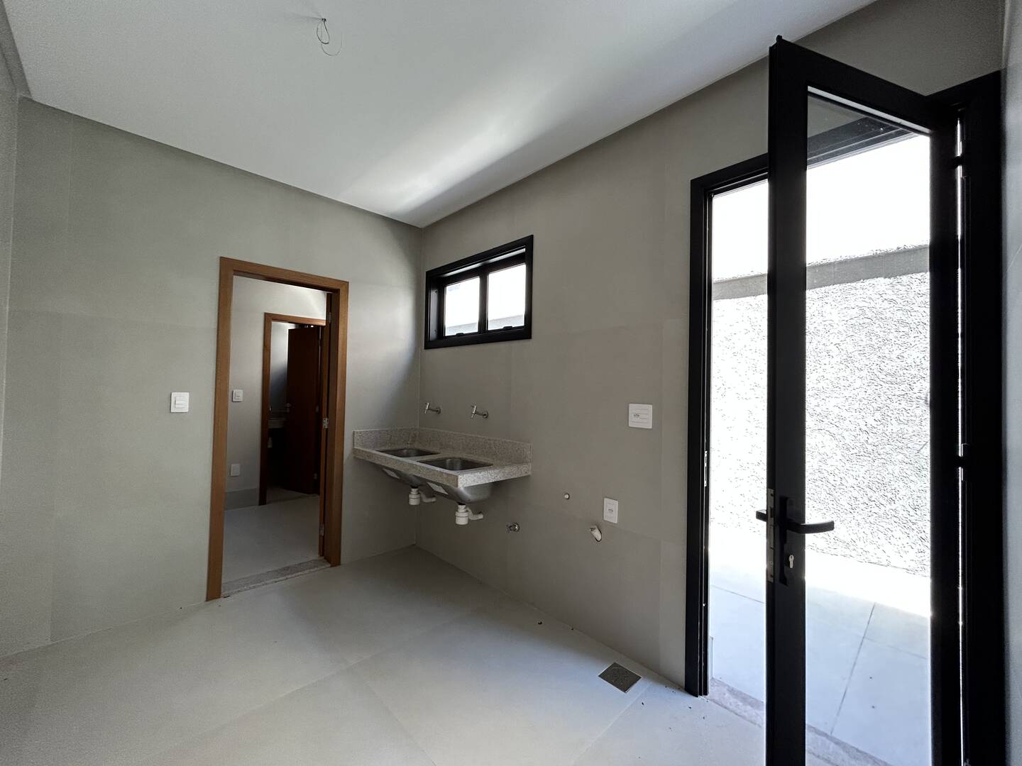 Casa à venda com 4 quartos, 453m² - Foto 55