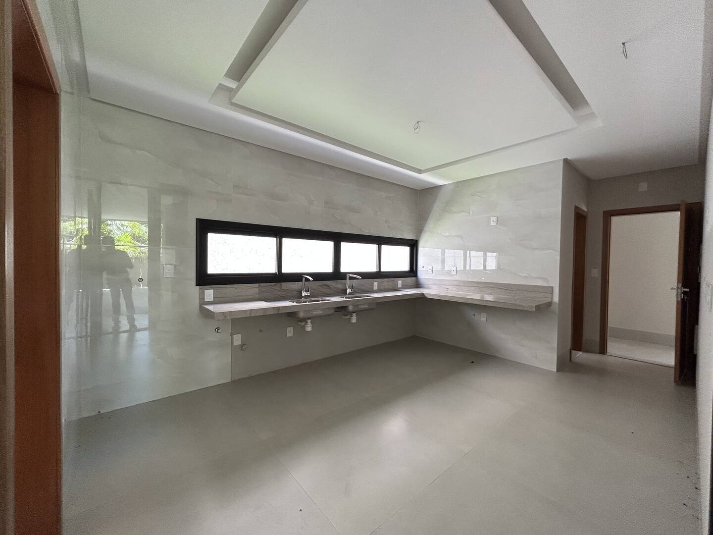 Casa à venda com 4 quartos, 453m² - Foto 57