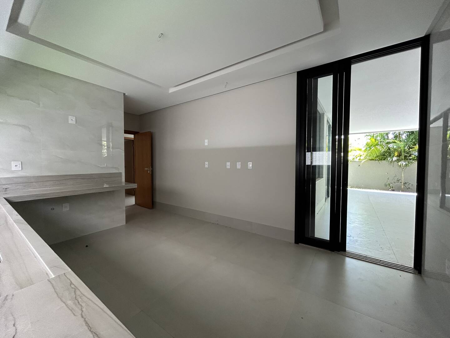 Casa à venda com 4 quartos, 453m² - Foto 58