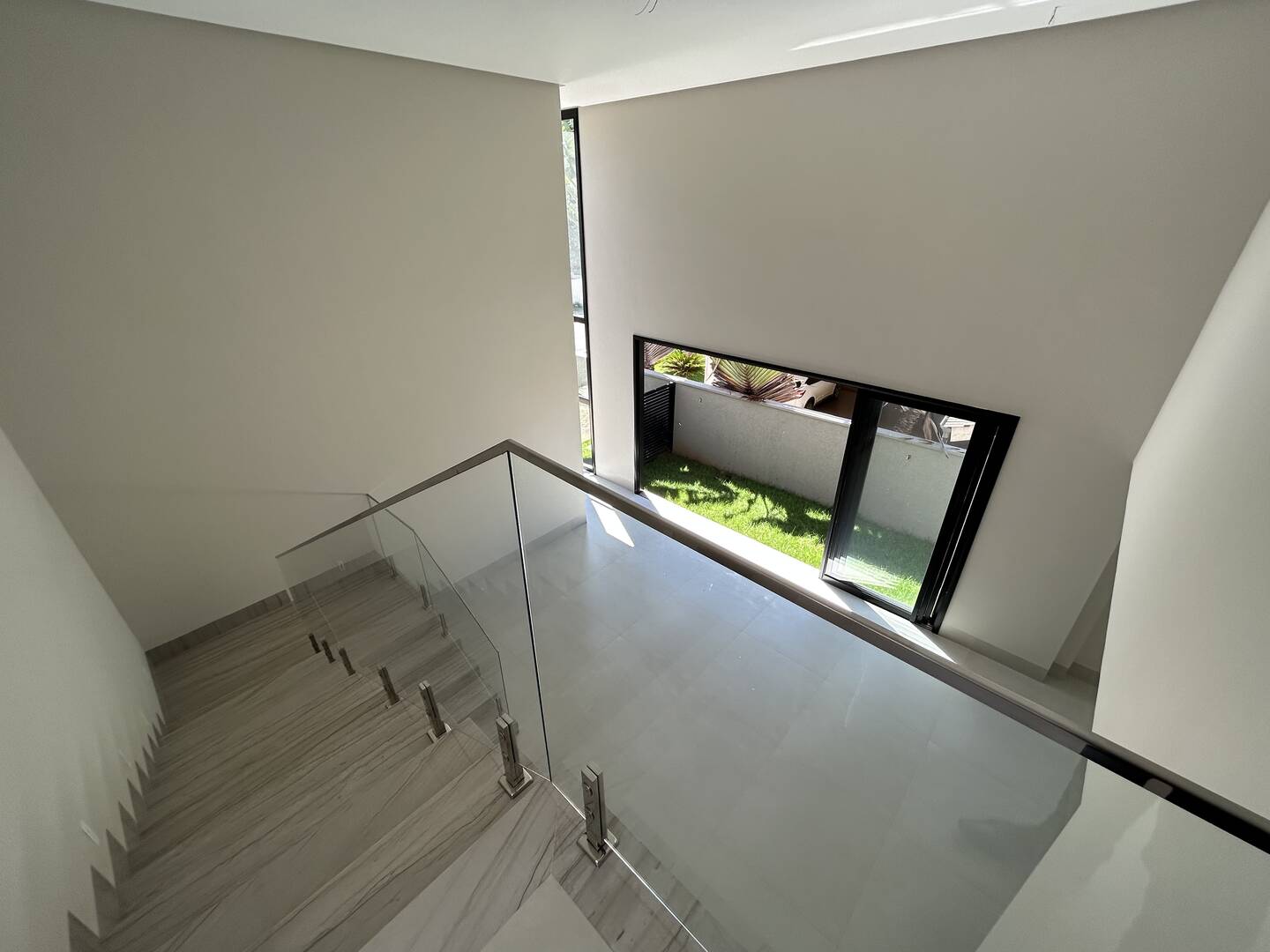 Casa à venda com 4 quartos, 453m² - Foto 59