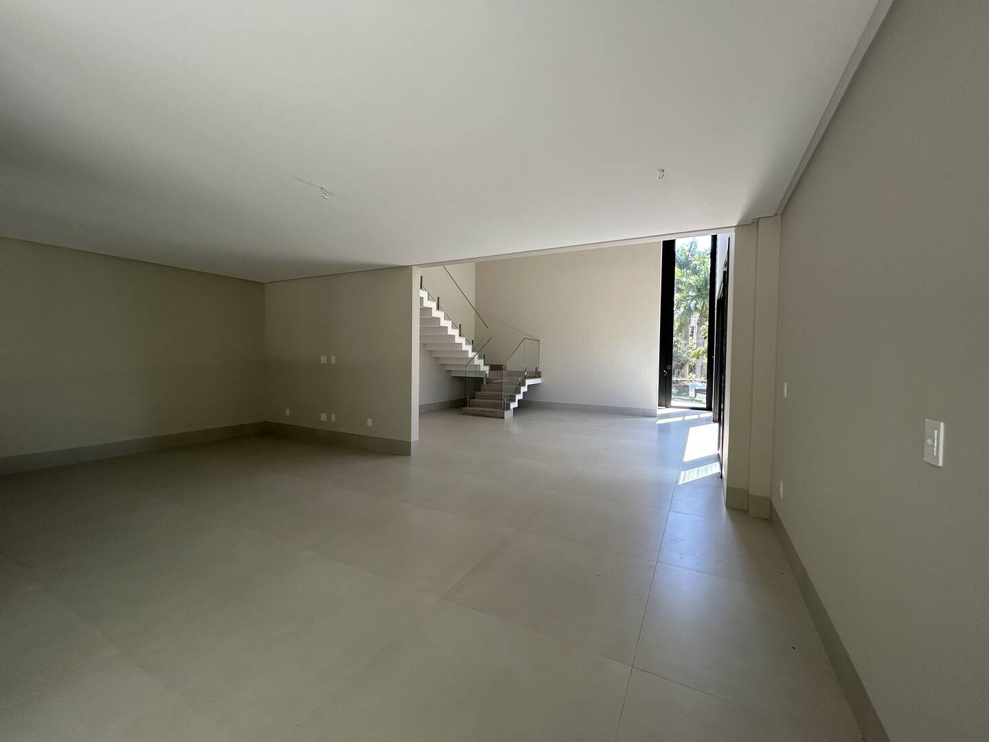 Casa à venda com 4 quartos, 453m² - Foto 60