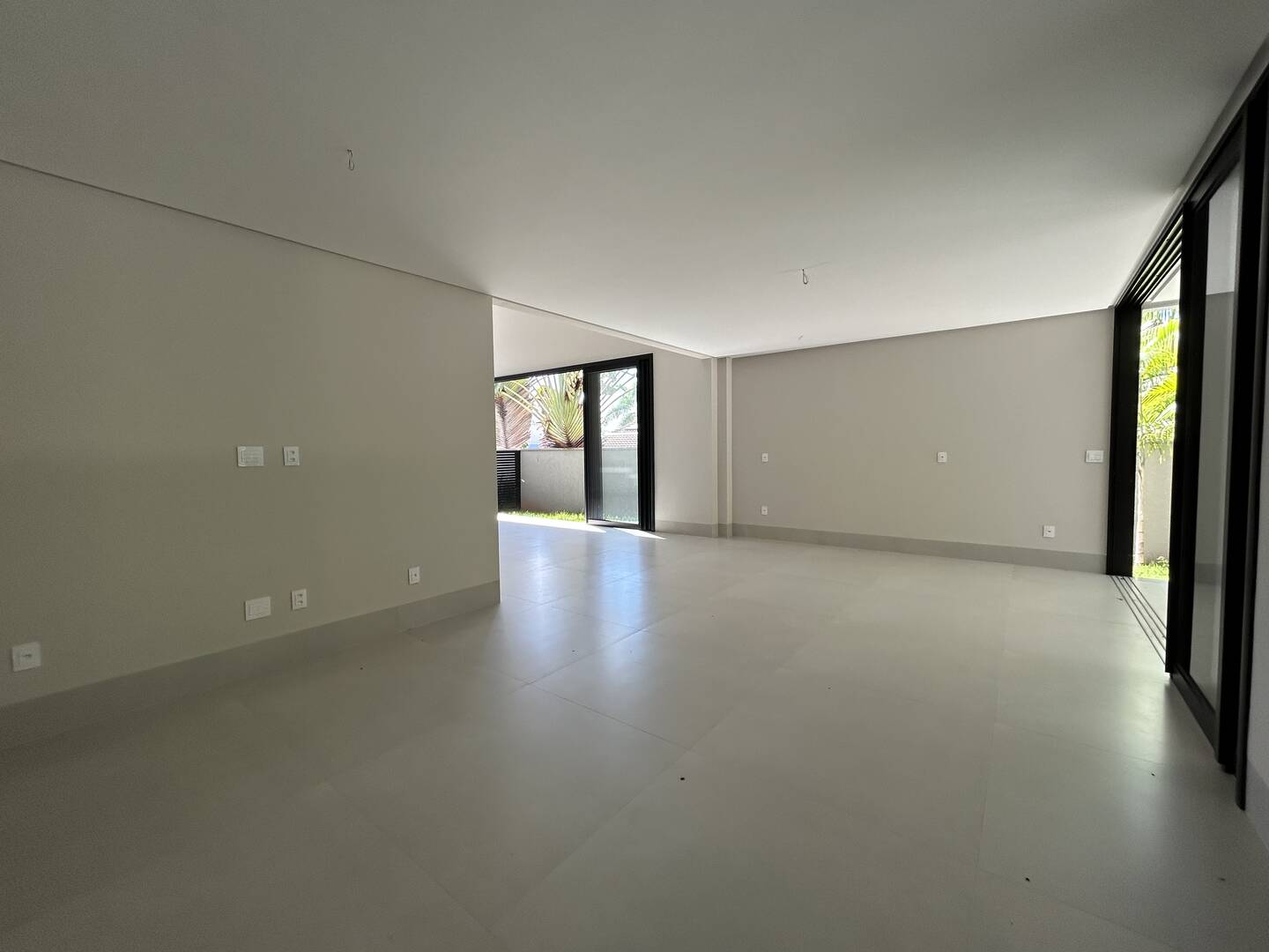 Casa à venda com 4 quartos, 453m² - Foto 62