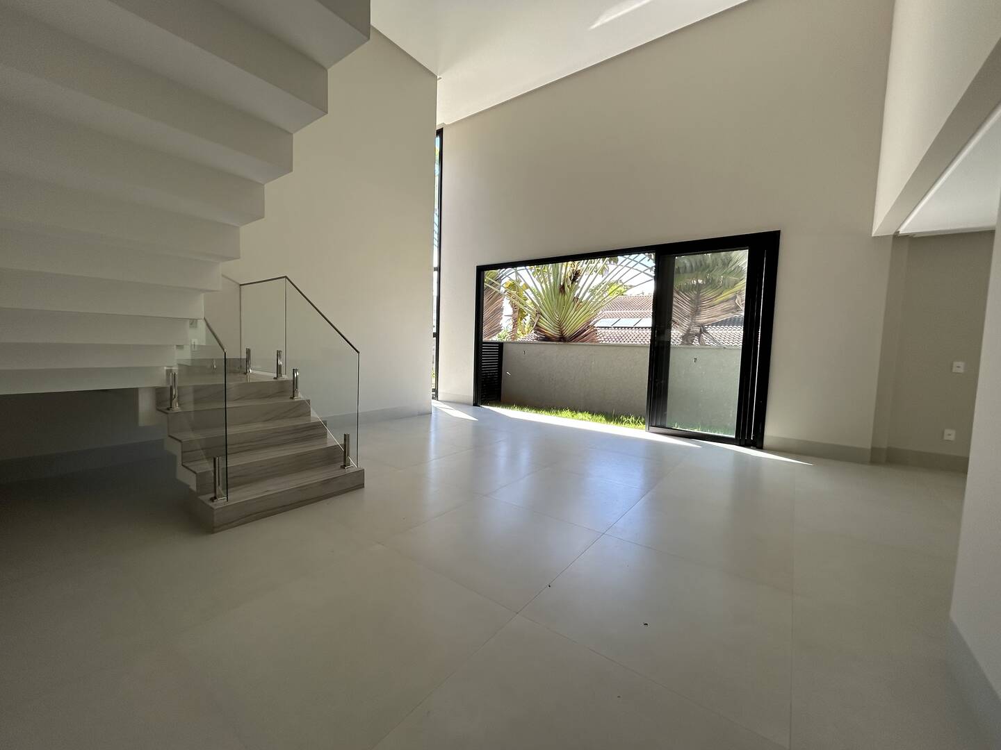 Casa à venda com 4 quartos, 453m² - Foto 63