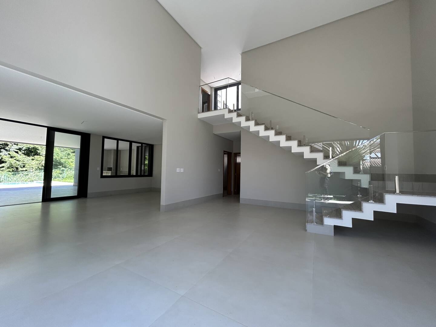Casa à venda com 4 quartos, 453m² - Foto 64