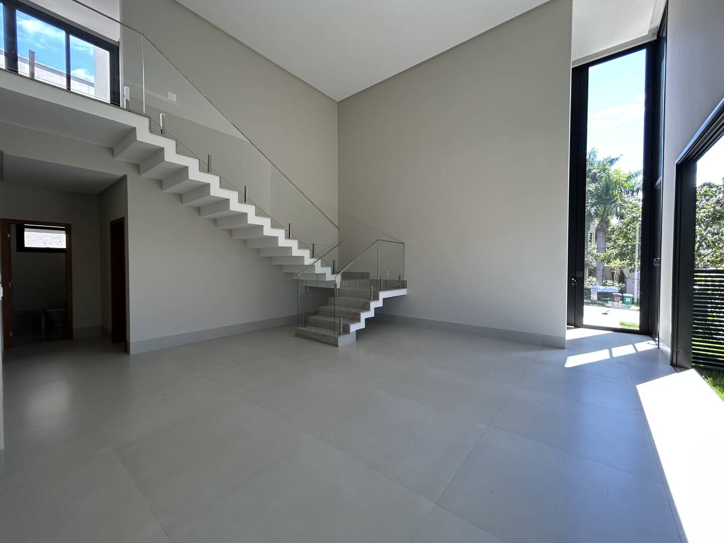 Casa à venda com 4 quartos, 453m² - Foto 65