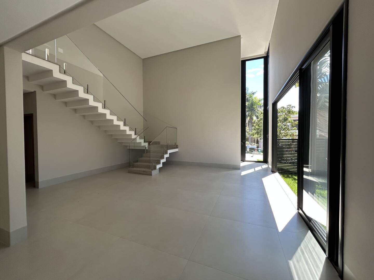 Casa à venda com 4 quartos, 453m² - Foto 66