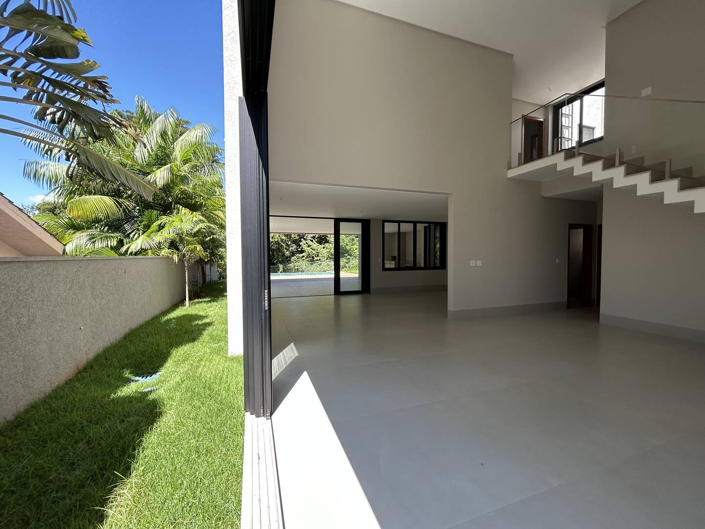 Casa à venda com 4 quartos, 453m² - Foto 67