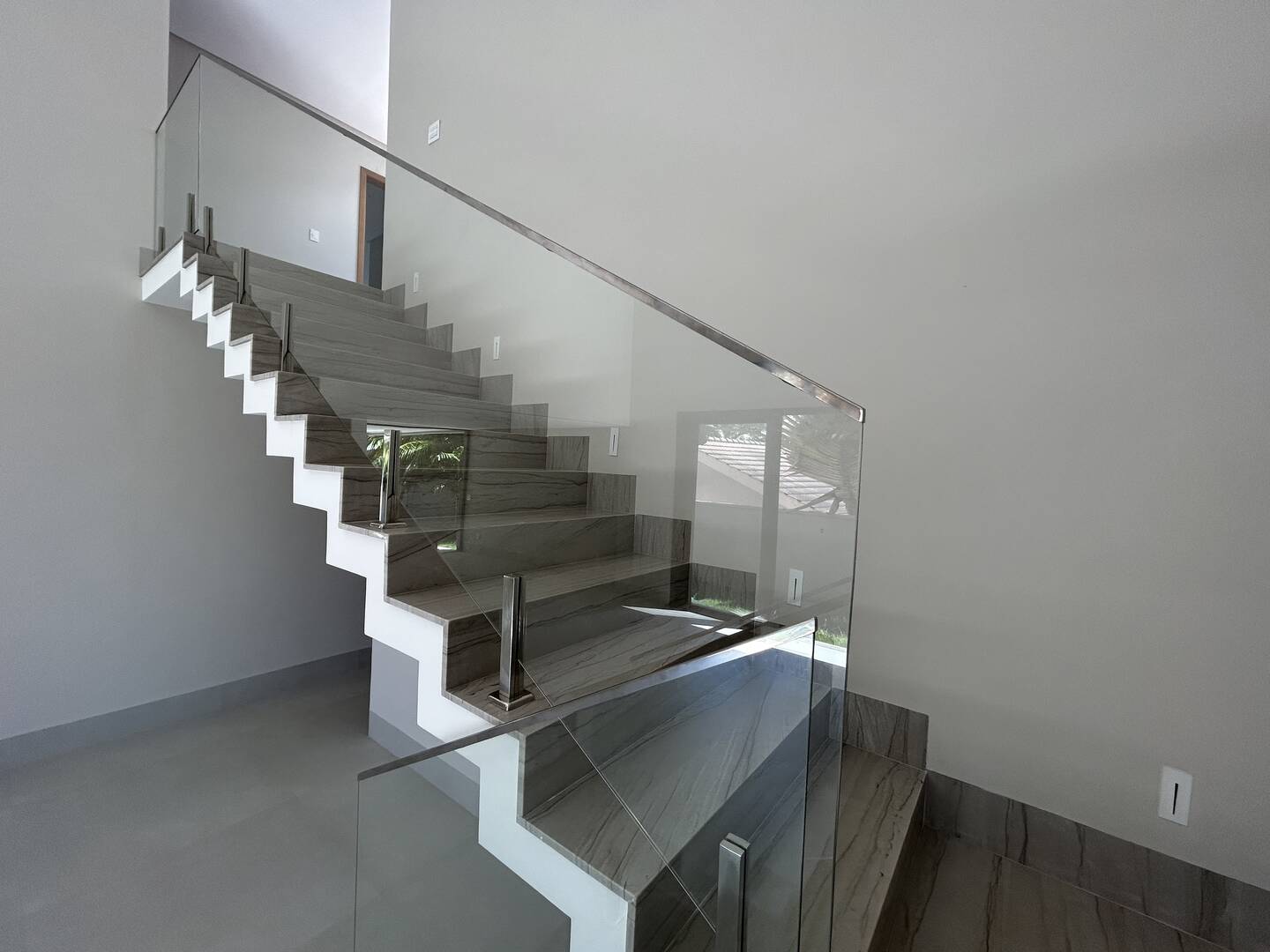 Casa à venda com 4 quartos, 453m² - Foto 68