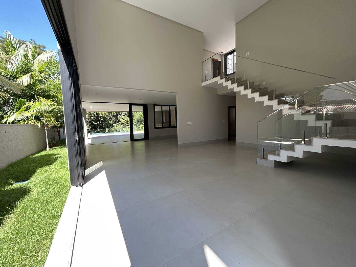 Casa à venda com 4 quartos, 453m² - Foto 69
