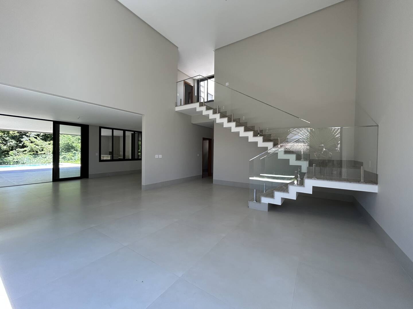 Casa à venda com 4 quartos, 453m² - Foto 70