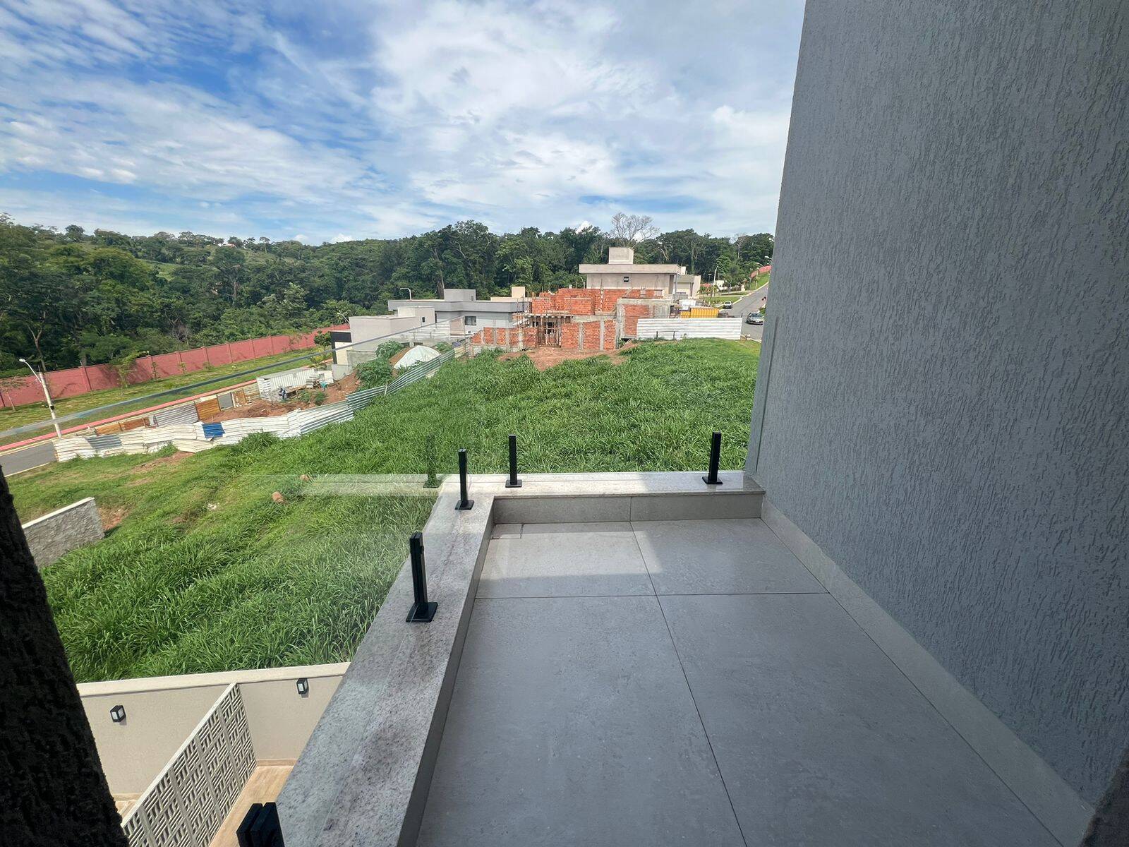 Casa à venda com 3 quartos, 254m² - Foto 8