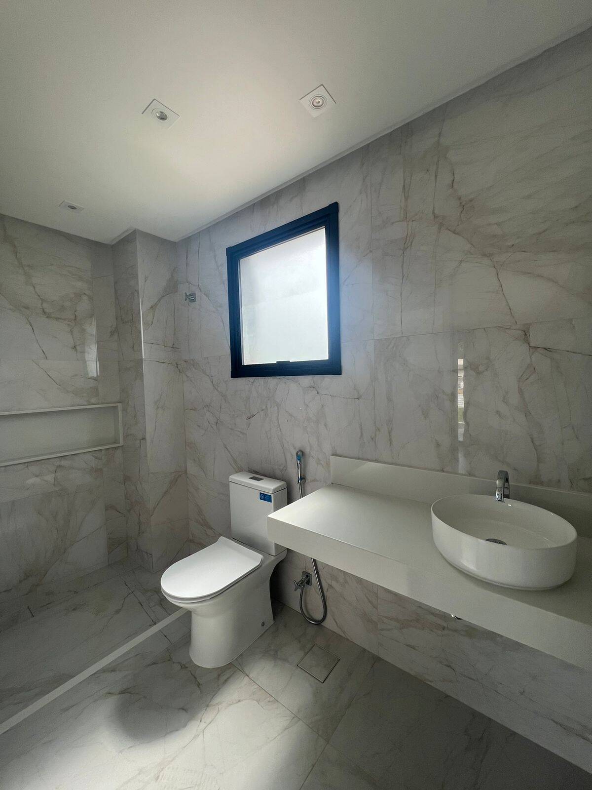 Casa à venda com 3 quartos, 254m² - Foto 13