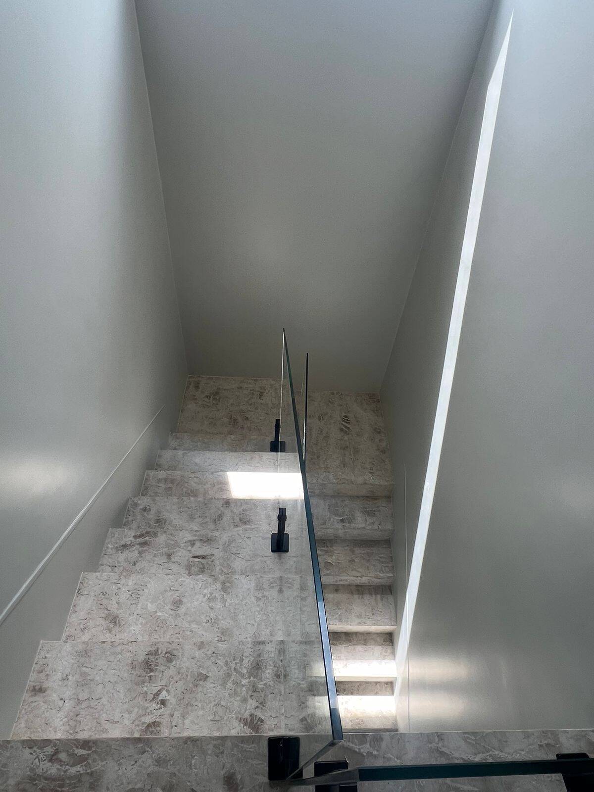 Casa à venda com 3 quartos, 254m² - Foto 16