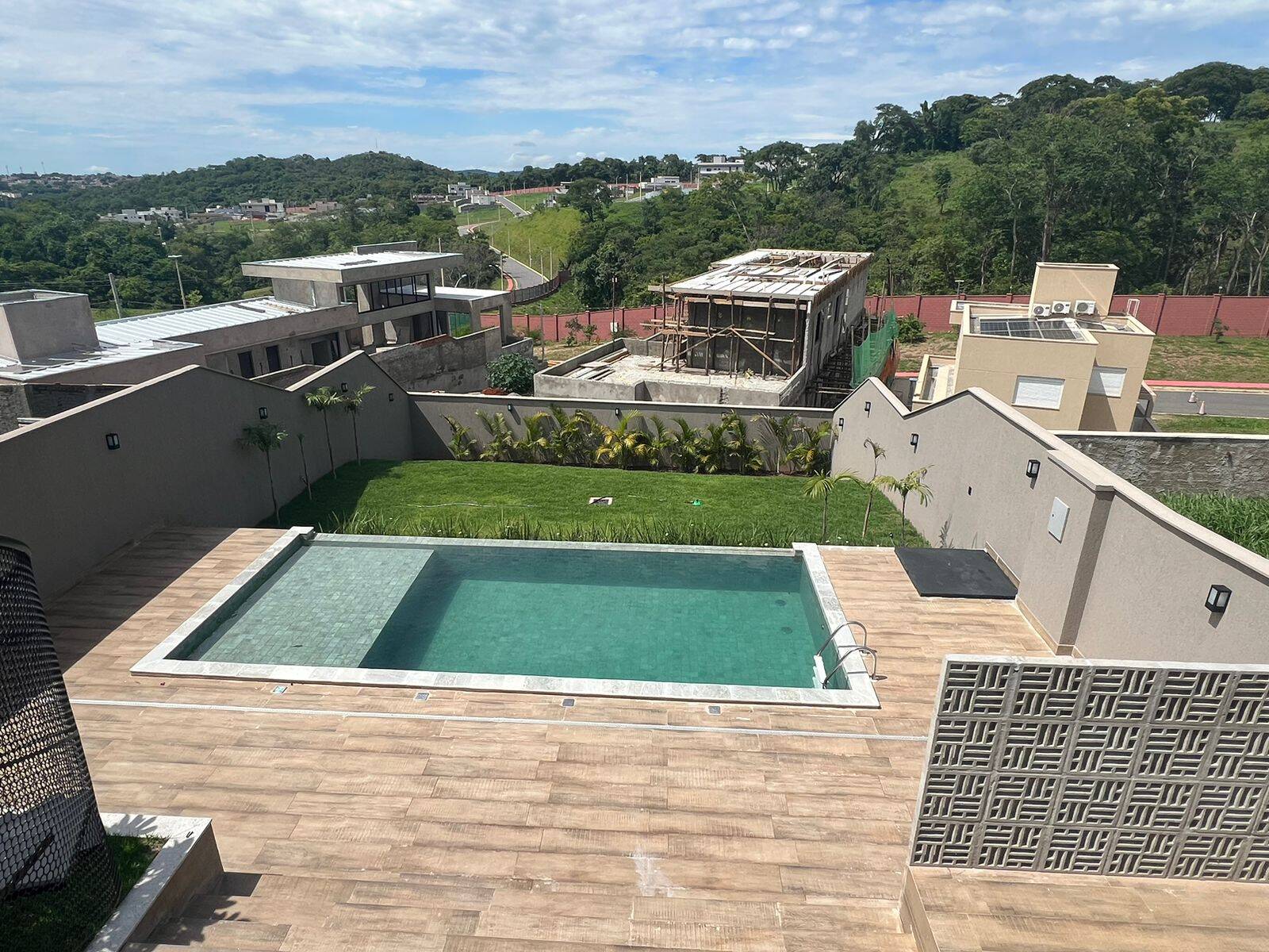 Casa à venda com 3 quartos, 254m² - Foto 17